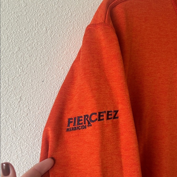 The North Face Men's XL Performanc Jacket - Picture 3 of 6